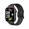 Xiaomi Redmi Watch 6 NFC Obsidian Black (76062) Xiaomi Redmi Watch 6 NFC Obsidian Black (76062)