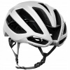 Kask cyklistická prilba KASK Protone W13 cestná biela M 52-58 cm Kask cyklistická prilba KASK Protone W13 cestná biela M 52-58 cm