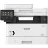 Canon i-SENSYS MF455dw Canon i-SENSYS MF455dw