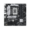ASUS PRIME B760M-A-CSM Intel B760 LGA 1700 Micro ATX ASUS PRIME B760M-A-CSM Intel B760 LGA 1700 Micro ATX