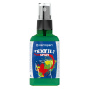 Sprej na textil CENTROPEN 1139 zelený 110 ml Sprej na textil CENTROPEN 1139 zelený 110 ml