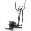 VIRTUFIT CTR100 VIRTUFIT CTR100
