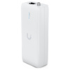 Ubiquiti UDB - UniFi Device Bridge Ubiquiti UDB - UniFi Device Bridge