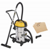 Powerplus POWX3240 - Vysávač na suché / mokré vysávanie 1 200 W Powerplus POWX3240 - Vysávač na suché / mokré vysávanie 1 200 W