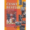 Český bestiář - Vladimír Liška Český bestiář - Vladimír Liška
