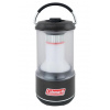 Coleman BatteryGuard 600L Lantern Coleman BatteryGuard 600L Lantern