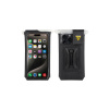 Obal na telefón TOPEAK PHONE DRYBAG M Obal na telefón TOPEAK PHONE DRYBAG M