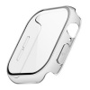 Belkin ochranné sklo ScreenForce 2-in-1 pre Apple Watch 10 46mm - Clear Belkin ochranné sklo ScreenForce 2-in-1 pre Apple Watch 10 46mm - Clear