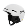 POC Obex MIPS 22/23 POC Obex MIPS 22/23