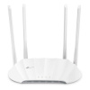 TP-LINK TP-Link TL-WA1801 Access Point WiFi 6 AX1800 (TL-WA1801) TP-LINK TP-Link TL-WA1801 Access Point WiFi 6 AX1800 (TL-WA1801)