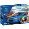 COBI 24650 Subaru Impreza WRC 2003 COBI 24650 Subaru Impreza WRC 2003