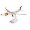 Herpa - Airbus A330-941, TAP Air Portugal Herpa - Airbus A330-941, TAP Air Portugal