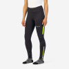 Rogelli dámske nohavice CORE black-fluor XS NEPLATÍ Rogelli dámske nohavice CORE black-fluor XS NEPLATÍ