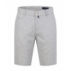 Nohavice PIERRE CARDIN pánske C3 34630.5018 STRASBOURG 9102 Sivá - 35 Nohavice PIERRE CARDIN pánske C3 34630.5018 STRASBOURG 9102 Sivá - 35