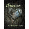 Čarovnica/ The Wood Shaman - Bajkai Miriam Čarovnica/ The Wood Shaman - Bajkai Miriam