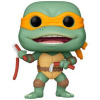 POP! Movies: Michelangelo (Teenage Mutant Ninja Turtles) POP! Movies: Michelangelo (Teenage Mutant Ninja Turtles)