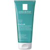 La Roche-Posay Effaclar Micropeelingový gel 200 ml La Roche-Posay Effaclar Micropeelingový gel 200 ml