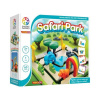 SMART - Safari park SMART - Safari park