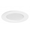 RABALUX SK Svietidlá s.r.o. Zápustné svietidlo Shaun2 71216 - biela RABALUX SK Svietidlá s.r.o. Zápustné svietidlo Shaun2 71216 - biela