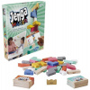 HASBRO DŘEVO Hra Jenga Maker *SPOLEČENSKÉ HRY* HASBRO DŘEVO Hra Jenga Maker *SPOLEČENSKÉ HRY*