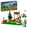 LEGO® Friends 42622 Lukostrelnica na dobrodružnom tábore LEGO® Friends 42622 Lukostrelnica na dobrodružnom tábore