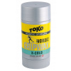 TOKO Nordic Grip wax X-Cold 25g TOKO Nordic Grip wax X-Cold 25g