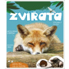 Zvířata Zvířata
