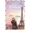 S láskou z...: S láskou z Paríža - Jules Wake - online doručenie S láskou z...: S láskou z Paríža - Jules Wake - online doručenie