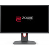 ZOWIE by BenQ 25 ZOWIE by BenQ 25