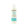 Aveeno Calm+Restore Zklidňující toner s ovsem 200 ml Aveeno Calm+Restore Zklidňující toner s ovsem 200 ml