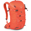 OSPREY MUTANT 22, mars orange OSPREY MUTANT 22, mars orange