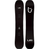 Snowboard Lib Technologies DPR 25/26 Black Snowboard Lib Technologies DPR 25/26 Black