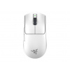 Razer Viper V3 Pro Barva: bílá, RZ01-05120200-R3G1 Razer Viper V3 Pro Barva: bílá, RZ01-05120200-R3G1