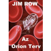 Az Orion Terv Az Orion Terv