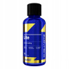 CarPro CQuartz Lite 100 ml CarPro CQuartz Lite 100 ml