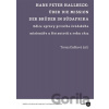 Hans Peter Hallbeck: Über die Mission der Brüder in Südafrika - Tereza Daňková Hans Peter Hallbeck: Über die Mission der Brüder in Südafrika - Tereza Daňková
