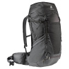 Deuter Futura Pro 40 Black / Graphite 40 l Deuter Futura Pro 40 Black / Graphite 40 l