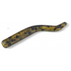 10ks - Rovnátka Anaconda Jungle Rig Aligner Sleeves Zelená Veľkosť S 10ks - Rovnátka Anaconda Jungle Rig Aligner Sleeves Zelená Veľkosť S