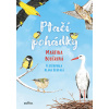 Ptačí pohádky Ptačí pohádky