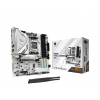 Základná doska ASROCK B850M Steel Legend Wifi, Socket AM5, AMD B850, Micro-ATX, DDR5 Základná doska ASROCK B850M Steel Legend Wifi, Socket AM5, AMD B850, Micro-ATX, DDR5