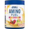 Applied Nutrition Amino Fuel Ultimate EAAs 390g - Cherry limeade Applied Nutrition Amino Fuel Ultimate EAAs 390g - Cherry limeade