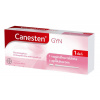 Canesten Gyn 1 deň tbl.vag.1 x 500 mg Canesten Gyn 1 deň tbl.vag.1 x 500 mg