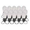 RETAZ 15m/15 GOSMA ZIW17Fr RETAZ 15m/15 GOSMA ZIW17Fr