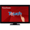 Viewsonic TD2760 27 Viewsonic TD2760 27