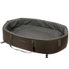 Shimano Podložka Tribal Carp Protection Mat Shimano Podložka Tribal Carp Protection Mat