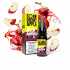 Liquid Riot BAR EDTN Salt Sour Cherry Apple (Třešeň a zelené jablko) 10ml 20mg Liquid Riot BAR EDTN Salt Sour Cherry Apple (Třešeň a zelené jablko) 10ml 20mg