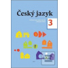 Český jazyk 3. ročník uč… (Zdeněk Topil; Dagmar Chroboková; Kristýna Tučková) Český jazyk 3. ročník uč… (Zdeněk Topil; Dagmar Chroboková; Kristýna Tučková)