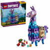 LEGO® Fortnite 77071 Supply Llama LEGO® Fortnite 77071 Supply Llama