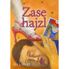 Zase hajzl Zase hajzl