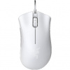Razer DeathAdder Essential (2021 White Edition) RZ01-03850200-R3M1 Razer DeathAdder Essential (2021 White Edition) RZ01-03850200-R3M1